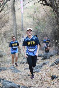 BIB: 7245
                            <button type="button" onclick="openModal(7249987)" class="btn btn-primary btn-sm float-right btn-popup" data-toggle="modal" data-target=".modal-high-quality">
                        <i class="fas fa-shopping-cart"></i> Add to Cart
                    </button>
                                            <button type="button" onclick="isThisMe(7249987, true)" class="btn btn-success btn-sm float-right btn-popup btn-isme hidden" data-toggle="tooltip" data-placement="bottom" title="นี่คือรูปของคุณใช่ไหม คลิกที่นี่เพื่อเอาเข้าอัลบั้ม">
                        <i class="fas fa-plus"></i> Add to album
                    </button>
                    <button type="button" onclick="isThisMe(7249987, false)" class="btn btn-warning btn-sm float-right btn-popup btn-isnotme hidden">
                        <i class="fas fa-ban"></i> Remove from album
                    </button>